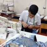 Más de 800 protagonistas dispuestos a estudiar y tecnificarse en Masaya nicaragua