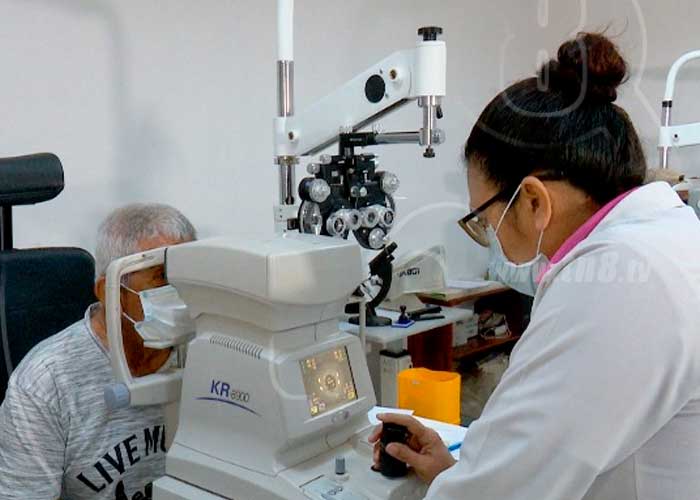 centro-visual-3 nicaragua