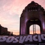 México: Centros nocturnos lanzan «grito desesperado» para no cerrar mexico