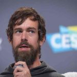 El CEO de Twitter pone a la venta su primer tuit estados unidos