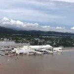 CEPAL estima pérdidas millonarias en Honduras por embate de huracanes honduras