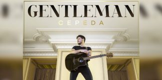 cepeda