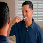 Esta fácil práctica te ayudará a prevenir la disfunción eréctil hombres