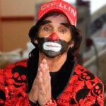 Cepillín es ingresado a terapia intensiva mexico