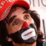 Famosos reaccionan y lamentan la muerte de Cepillín mexico