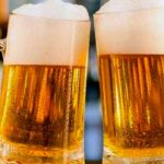 Dudarás antes de pedir un vaso de cerveza después de ver este vídeo dudaras