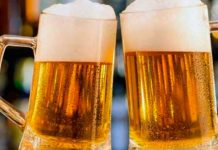 Dudarás antes de pedir un vaso de cerveza después de ver este vídeo dudaras