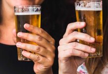 ¿El alcohol puede ayudarte a hablar otro idioma? el alcohol