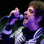 Decir adiós es crecer: Se cumplen seis años de la muerte de Cerati musica