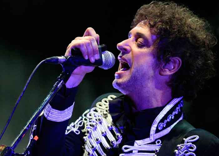 cerati musica