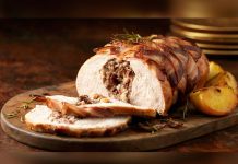 Descubra los pro y contras del consumo de cerdo