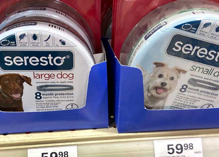 cere_EdtHPgE estados unidos