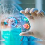 celulas inmunitarias