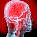 Tratamiento de la depresión sufre cambios por molécula cambios en molecula elf4e