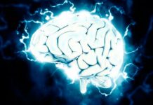 Estimular el cerebro con electricidad mejora la memoria