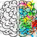 biologos moleculares