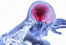 China desarrolla un casco que impulsa el poder del cerebro china