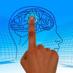 Desarrollan un estimulador eléctrico cerebral para epilépticos stendrode