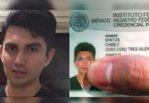 mexico