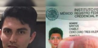 mexico