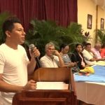 Emprendedores de Granada reciben certificación técnica sobre estrategias digitales nicaragua