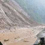 Lluvias en Costa Rica provocan inundaciones y deslizamientos costa rica