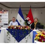 Dan a conocer resultados del certamen «Taza a la excelencia 2020» nicaragua