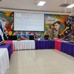 Desarrollan certamen en Nicaragua de mejores estudiantes de secundaria nicaragua