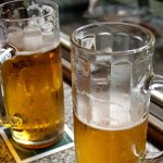 Cerveza sin alcohol ¿realmente es buena para la salud? europa