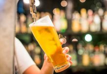 Catalogan estudio de la cerveza como el «mejor de la historia» por esta razón xanthohumol