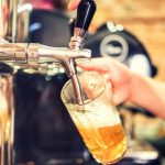 Conoce el sorprendente truco para beber sin embriagarte licor