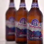 Brasil: Investigan la muerte de dos personas por cerveza contaminada brasil