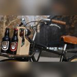 ¿Cerveza en bicicleta? cerveceros en Bélgica innovan para sobrevivir belgica