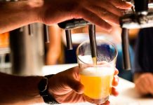 Hombre apuñala a su amigo porque no lo invitó a la última cerveza