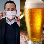 El consumo de alcohol etílico empeora efectos del coronavirus dice OMS oms
