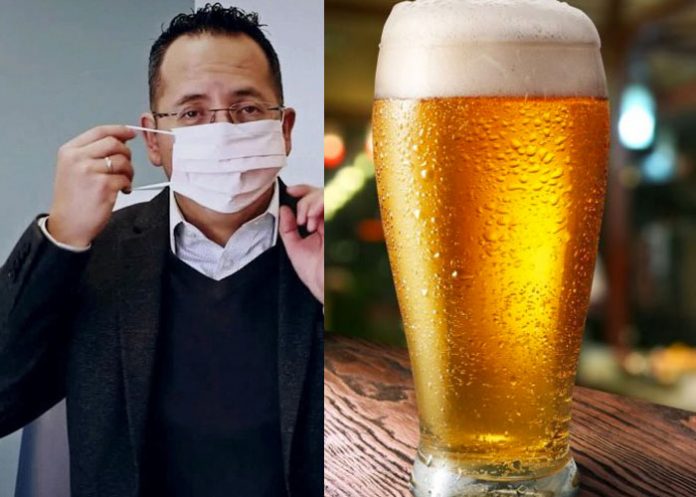 cervezas-si oms