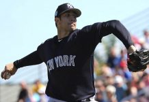 yankees