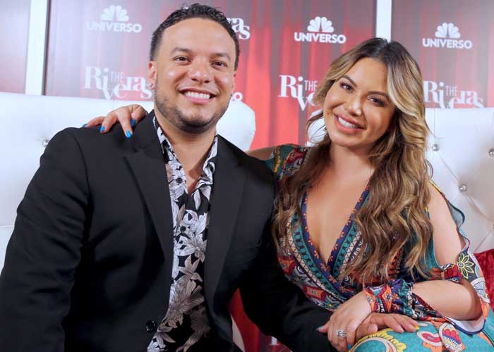 ceta-1 entretenimiento