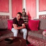 ‘Chicharito’ Hernández confiesa la causa de la muerte de su abuelo mexico