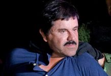 Defensa pide no condenar al Chapo en base a testimonios «basura» estados unidos