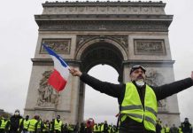 francia