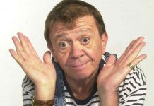chabelo