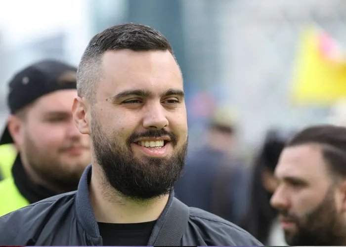 chaleco_amarillo_ francia