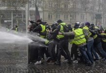 francia