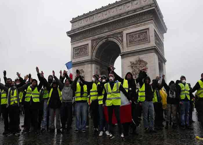 chalecos-amarillos-_FRcBnw7 francia