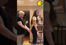 viral