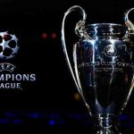 La UEFA decide si reforma su Liga de Campeones y precisa la Eurocopa champions