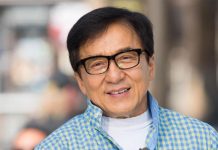 Jackie Chan responde ante supuesto contagio de coronavirus mundo