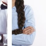 Igualdad en la mujer, es la principal tarea de la vicepresidenta colombiana colombia