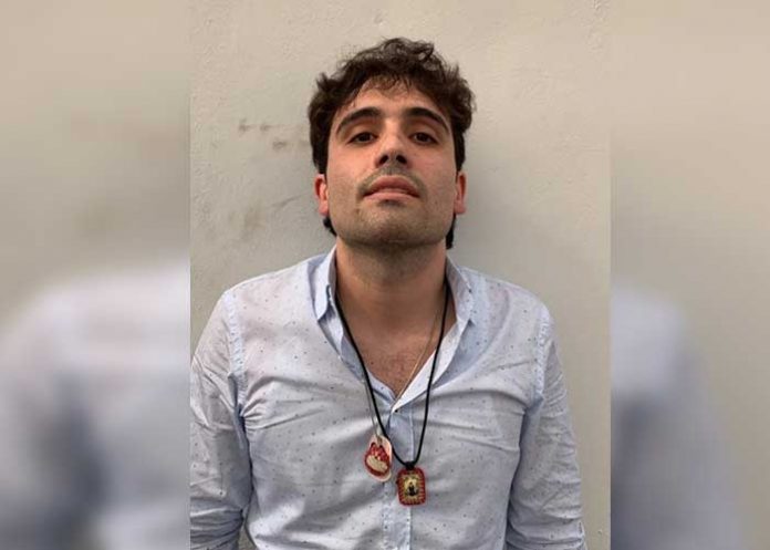 chapo-1_MrGtC7I mexico